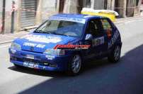 41° Rally di Pico 2019 2 - IMG_4500