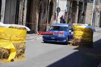 41° Rally di Pico 2019 2 - IMG_4501