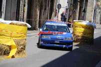 41° Rally di Pico 2019 2 - IMG_4502