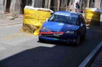 41° Rally di Pico 2019 2 - IMG_4503