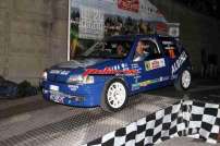 41° Rally di Pico 2019 2 - IMG_4973