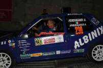 41° Rally di Pico 2019 2 - IMG_4974