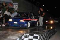 41° Rally di Pico 2019 2 - IMG_4975