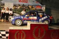 41° Rally di Pico 2019 2 - IMG_6493