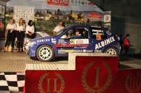 41° Rally di Pico 2019 2 - IMG_6494
