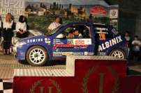 41° Rally di Pico 2019 2 - IMG_6495