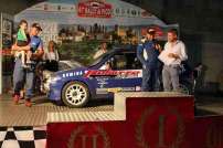 41° Rally di Pico 2019 2 - IMG_6496