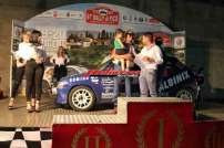 41° Rally di Pico 2019 2 - IMG_6497
