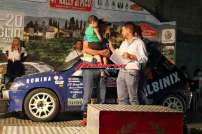 41° Rally di Pico 2019 2 - IMG_6498