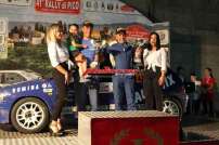 41° Rally di Pico 2019 2 - IMG_6501