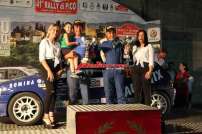 41° Rally di Pico 2019 2 - IMG_6502