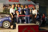 41° Rally di Pico 2019 2 - IMG_6503