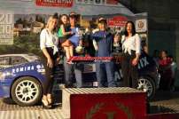 41° Rally di Pico 2019 2 - IMG_6504