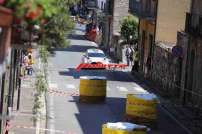 41 Rally di Pico 2019 2 - IMG_4133