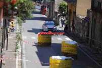 41 Rally di Pico 2019 2 - IMG_4134