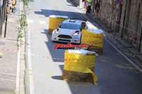 41 Rally di Pico 2019 2 - IMG_4138