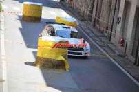 41 Rally di Pico 2019 2 - IMG_4139
