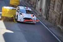 41 Rally di Pico 2019 2 - IMG_4140