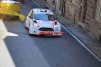 41 Rally di Pico 2019 2 - IMG_4141