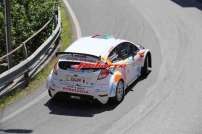 41 Rally di Pico 2019 2 - IMG_4146