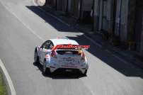 41 Rally di Pico 2019 2 - IMG_4147