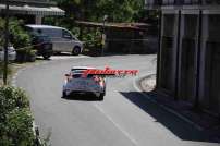 41 Rally di Pico 2019 2 - IMG_4149