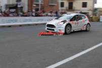 41 Rally di Pico 2019 2 - IMG_5757