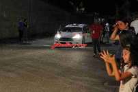 41 Rally di Pico 2019 2 - IMG_6121