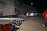 41 Rally di Pico 2019 2 - IMG_6122