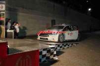 41 Rally di Pico 2019 2 - IMG_6124