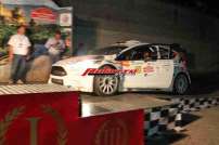 41 Rally di Pico 2019 2 - IMG_6126