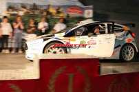 41 Rally di Pico 2019 2 - IMG_6128