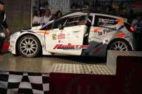 41 Rally di Pico 2019 2 - IMG_6129