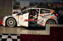 41 Rally di Pico 2019 2 - IMG_6130
