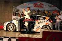 41 Rally di Pico 2019 2 - IMG_6132