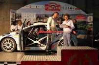 41 Rally di Pico 2019 2 - IMG_6133