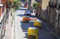 41 Rally di Pico 2019 2 - IMG_4040