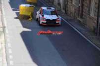 41 Rally di Pico 2019 2 - IMG_4047