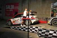 41 Rally di Pico 2019 2 - IMG_6021