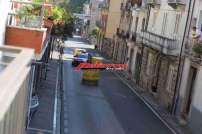 41 Rally di Pico 2019 2 - IMG_3235