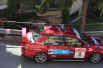 41 Rally di Pico 2019 2 - IMG_3240