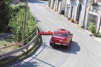 41 Rally di Pico 2019 2 - IMG_3241