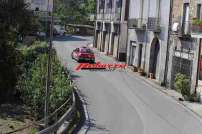 41 Rally di Pico 2019 2 - IMG_3242