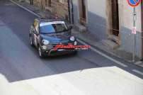 41 Rally di Pico 2019 2 - IMG_4035