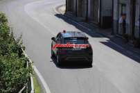 41 Rally di Pico 2019 2 - IMG_4039