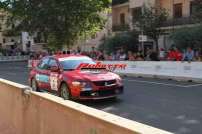41 Rally di Pico 2019 2 - IMG_5057
