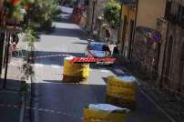 41 Rally di Pico 2019 2 - IMG_3599