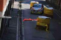 41 Rally di Pico 2019 2 - IMG_3601