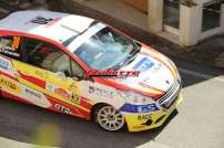41 Rally di Pico 2019 2 - IMG_3605