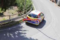 41 Rally di Pico 2019 2 - IMG_3607